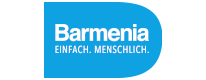 Barmenia_logo