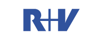 RV-Logo-02