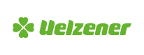 Uelzener_Logo
